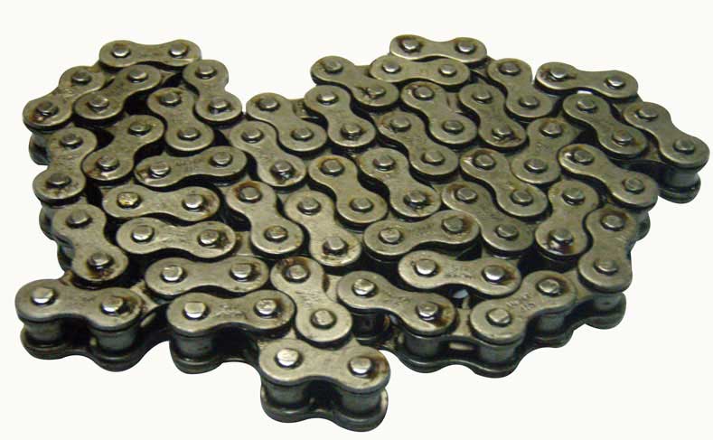 (image for) Rover Rancher Auto Drive Chain A12092